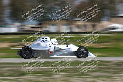 media/Mar-17-2024-CalClub SCCA (Sun) [[2f3b858f88]]/Group 4/Race/